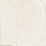 Avorio 16x16 Field Natural