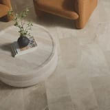 Cleve