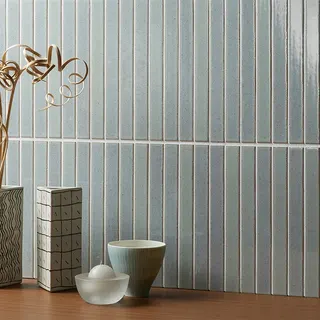 Nagi series tile detail