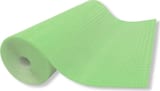 Uncoupling Membrane 36x1200 Uncoupling Membrane 