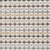 Smoke Specialty Tessuto Mosaic Mixed