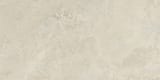 STF01 Travertine Ivory 12x24 Field Unpolished