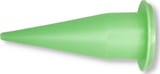 HBSS-HBSAUSTIP  Sausage Gun Replacement Tip 