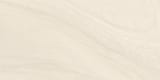 Beige 24x48 Cross Cut Field Soft Honed