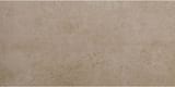 NTR03 Sugar Daddy 12x24 Field Unpolished