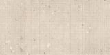Sabbia 12x24 Decoro Trame Natural