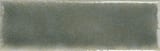 Marea Blue 1.6x5 Field Gloss