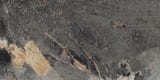 Multicolor 12x24 Field Matte