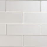 Bergamot 3x9 Field Gloss