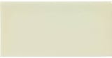 HWR06 Pen Pal 3x6 Field Gloss