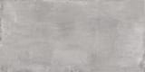 Ash 24x48 Field Matte