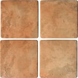 Cafe Olay 5x5 Field Limestone