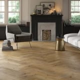 Classic French Oak Collection