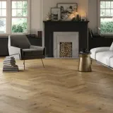 Classic French Oak Collection