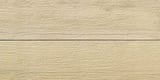 Beige 6x24 Field Matte