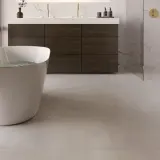 Mjork