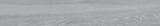 Ash 8x48 Field Matte