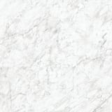Bianco Gioia 36x36 2cm Paver Field Rectified Vintage