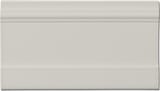 Half Moon Bay 4-1/2x8 Millenium Moulding Gloss
