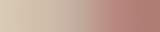 Cream Earth 4.2x21.3 Field Matte