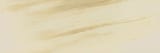 F0375 Bianco Lasa 1Mx3Mx5.6mm Field Polished