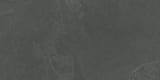 Carbon 12x24 Field Matte