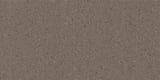 ASK03 Mink 24x48 Field Unpolished