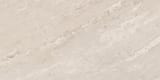 Almond 12x24 Field Matte