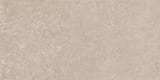 BJN01 Toasted Waffle 12x24 Field FeatherSoft