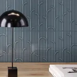 Geometra