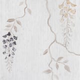 Bianco Dolomiti Specialty Wisteria Mosaic Mixed