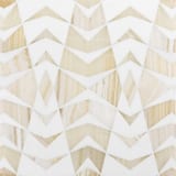 Vanilla Specialty Mumbai Diamond Mosaic Mixed