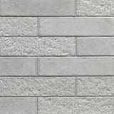 Moonstone 2-1/2x9-1/2 Reef Field Glossy