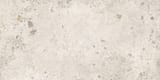 White 24x48 Field Rectified Natural