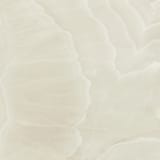 Onyx Crema 36x36 Field Rectified Honed
