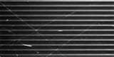 Nero 12x24 Pinnacle Field Honed