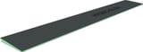 Ramp 10x72 Low Profile Shower Ramp 