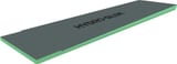 Extension 18x72 Single Slope Side Shower Pan Extension 