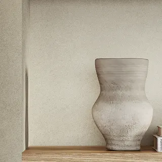 Serena series tile detail