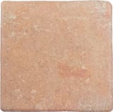 Cotto 4.3x4.3 S Field Matte