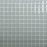 Haze 1x1 Mosaic Natural