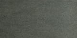 AV295 Magma 12x24 Field Unpolished