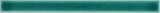 OKeefe 3/4x9-1/2 Liner Gloss