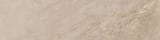 PTG02 Grand Rose 6x24 Field Unpolished