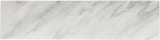 Light Grey 4x16 Field Honed