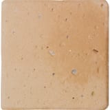Midday Sand 4.3x4.3 S Field Matte