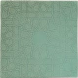 Sage 5x5 Yassina Field Gloss