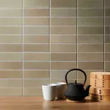 Yoroi
