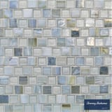 Cocos Keeling 1x1 Offset Mosaic Mix