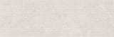 Light Grey 12x36 Saw Field Textured